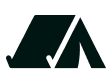 Campertunity logo