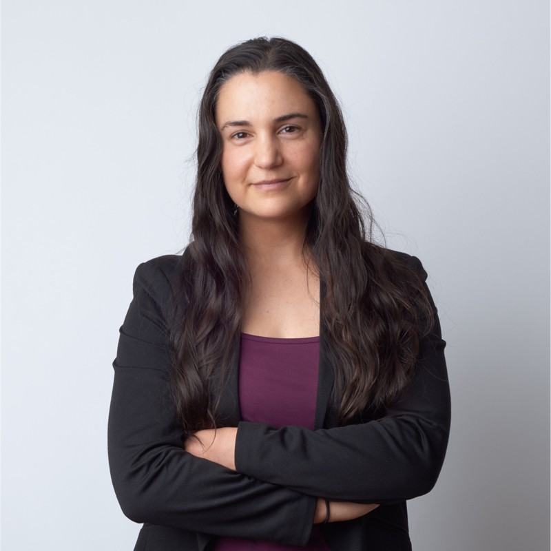 Guita Yazdani