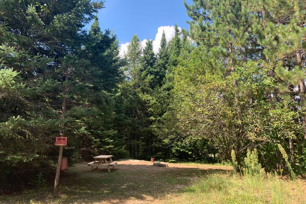 Burke's Barnyard - 420 Friendly Camping on the Farm! - Main photo