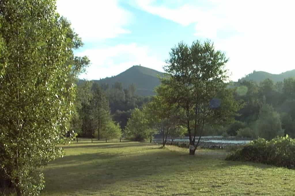 River Park Resort - Main photo