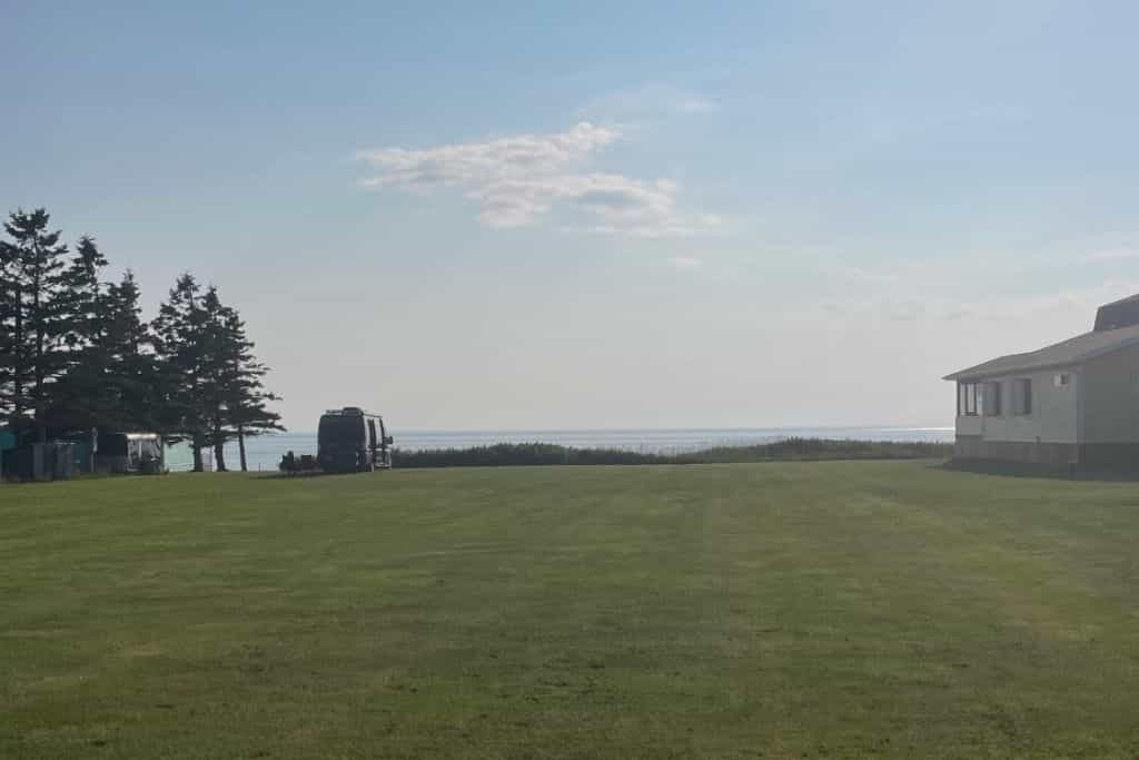 Seaside Escape - Main photo
