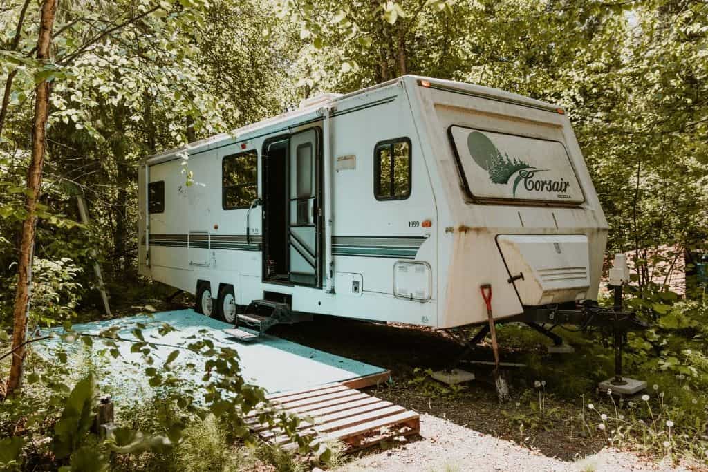 Riverfun - Main photo