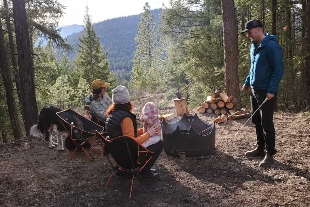 Big Cat Ranch - Main photo