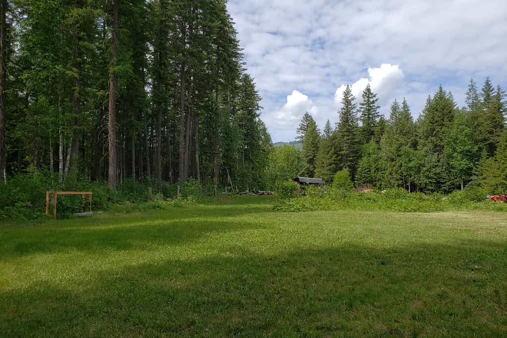 Rocky Acres - Main photo