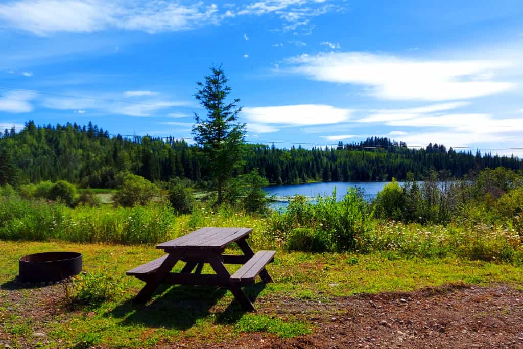 Lucky Strike - Main photo