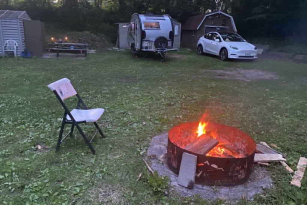 The Harbourview Oasis - Main photo