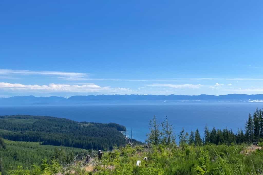 Private 80 Acre Paradise  - Main photo