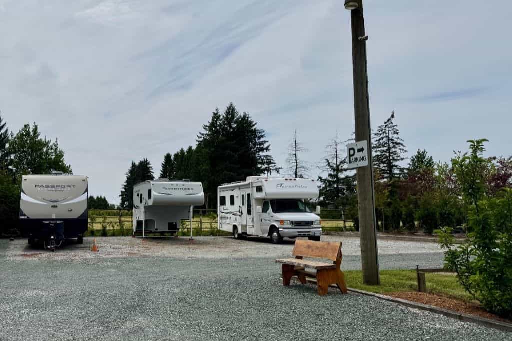 The ORCHARD - Main photo