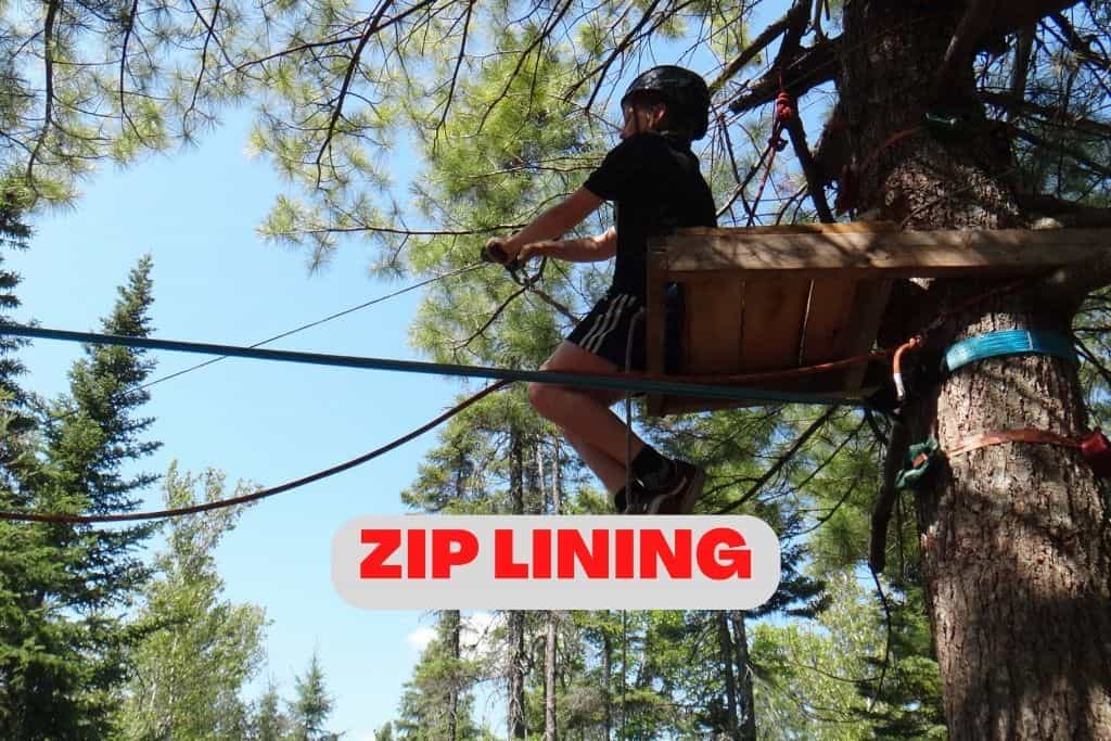 Off Grid Adventure - Main photo