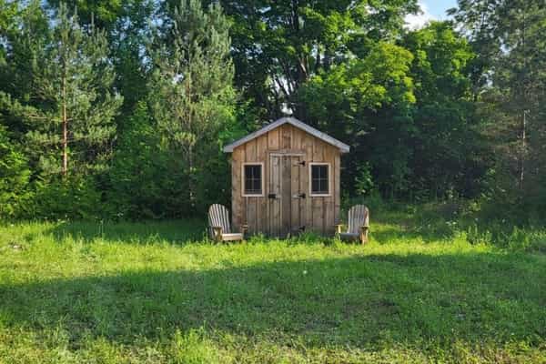 Cedarhaven Grounds - Photo 3