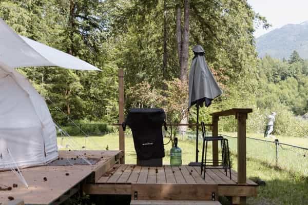 Living Large on the Chilliwack River - Photo 2