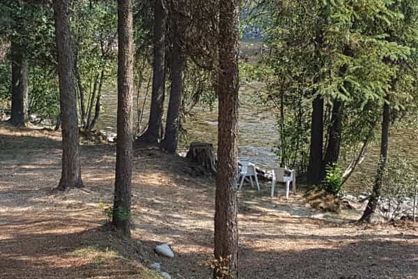 Riverside RV/Tent Camping - Photo 2