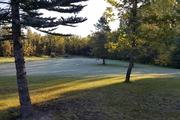Creek's Edge - Photo 2