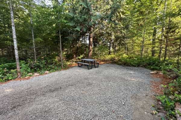 Tyee Valley Farm - Photo 3