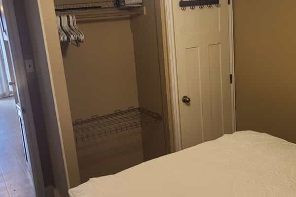 Glen Echo Resorts - Photo 3