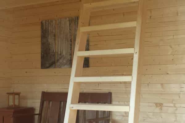 Iron Horse Campground - Photo 2