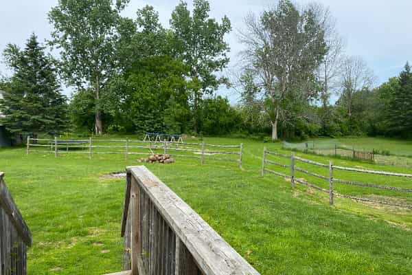 Tardif oasis - Photo 2