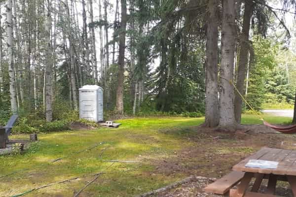 JCB Campground - Photo 3