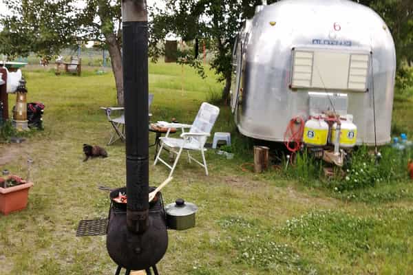 Rivers edge - Photo 2