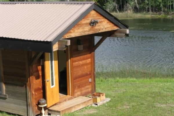 HighCroft Farm - Photo 2