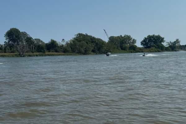 RV Park Ontairo - Photo 2
