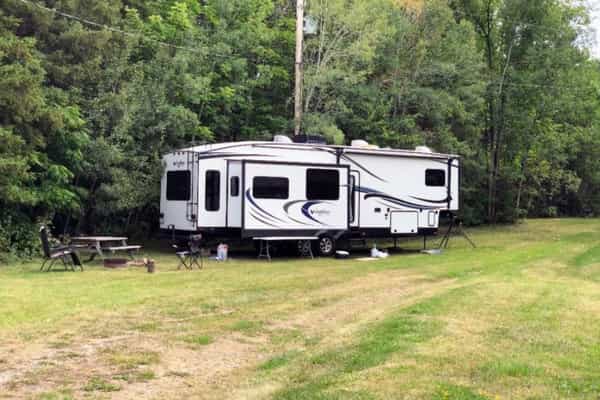Edgewater Campground - Photo 3
