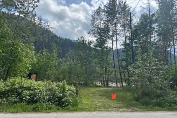 Coquihalla River Retreat on Othello Rd - Photo 2