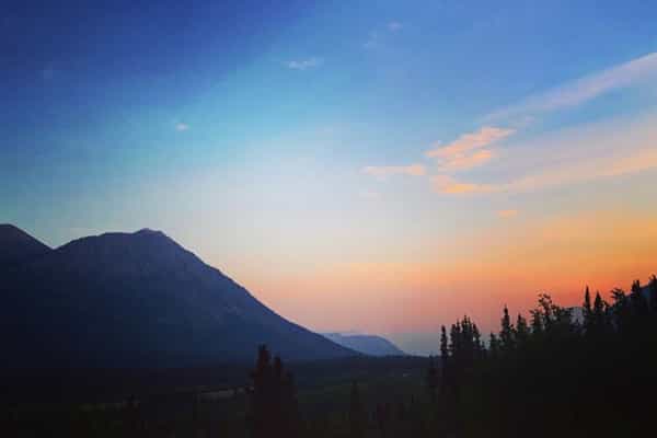 Camp Over Crag Lake - Photo 2