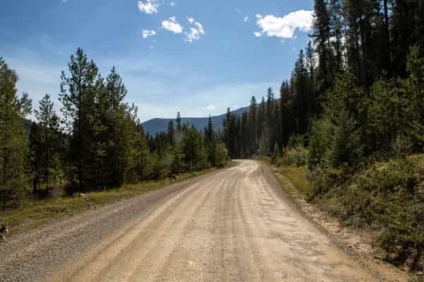 Murphy's Gold Creek Ranch - Photo 3