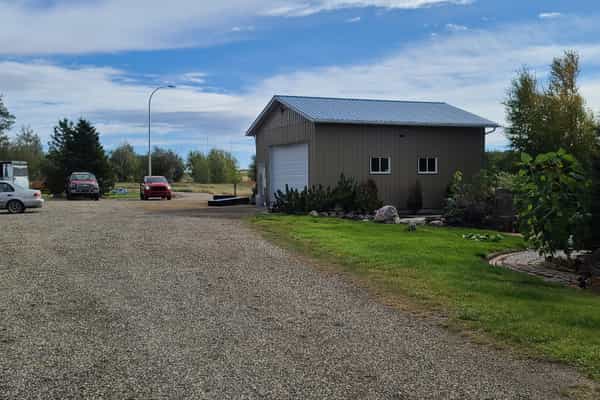 101 Acre Woods - Photo 2