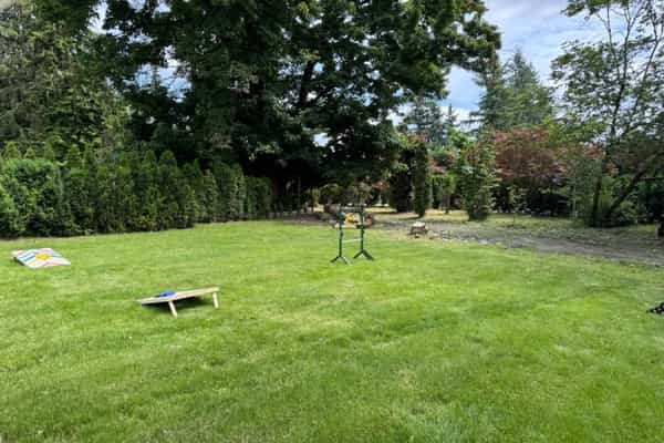 The ORCHARD - Photo 2