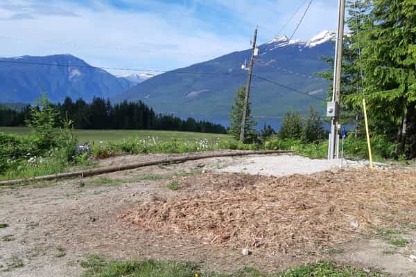 Harpers Hobbit - Photo 3