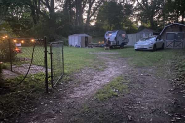 The Harbourview Oasis - Photo 2