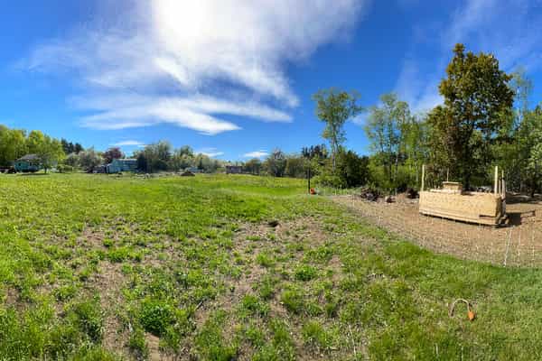 Hidden Harbour Farm - Photo 2