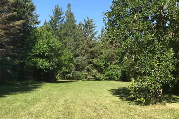 Blacknot Farm - Photo 2