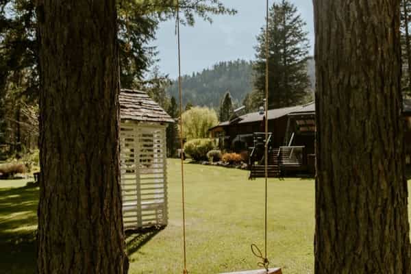 Riverside RV/Tent Camping - Photo 3