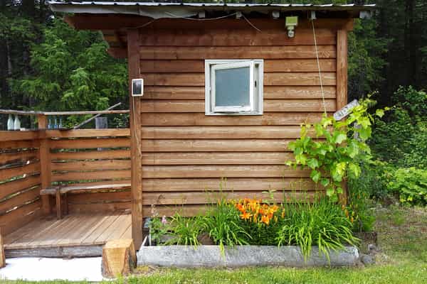 Rocky Acres - Photo 3