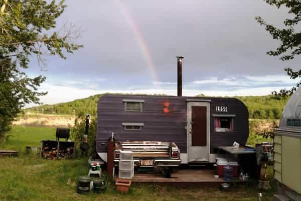 Rivers edge - Photo 3