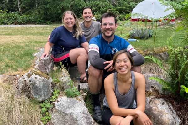 Forest Sanctuary - Photo 3