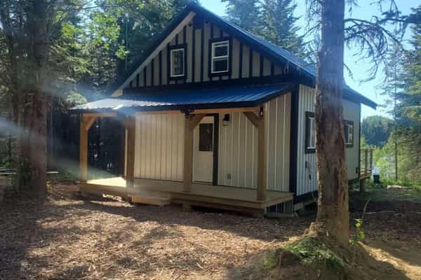 Lucky Strike - Photo 2