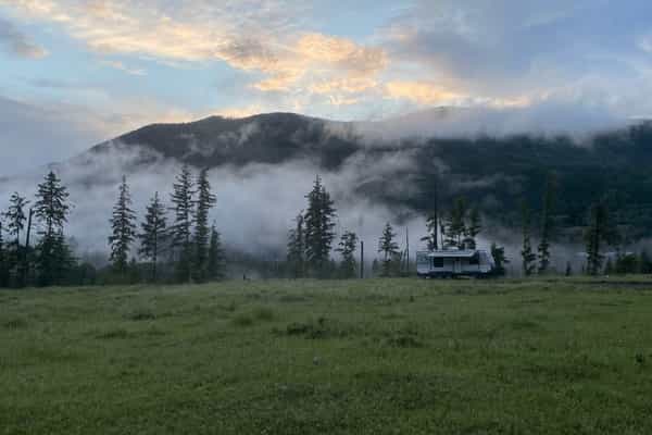 Bluestone Acres - Photo 2