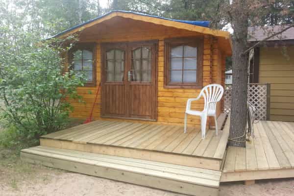 Iron Horse Campground - Photo 3