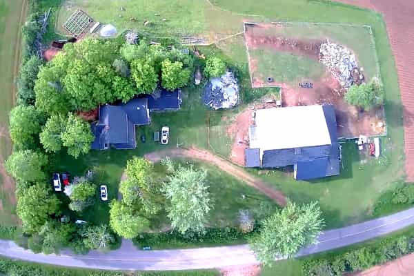 Malay Farmstead - Photo 2