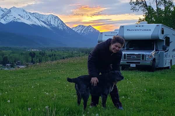 Hug's Farm - Photo 2