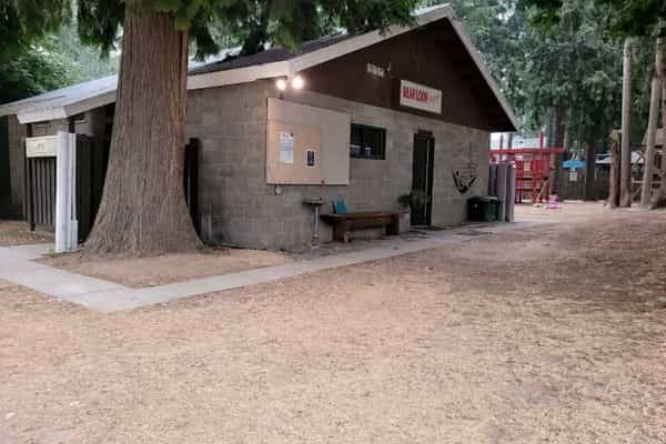 Glen Echo Resorts - Photo 2
